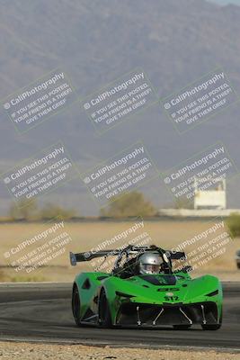 media/Mar-29-2025-Pro Autosports (Sat) [[89b1c017ad]]/4-Yellow Group/Main Race/